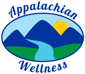Appalachian Wellness